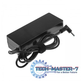 GREEN CELL zasilacz do HP 250 G2