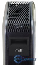 Grzejnik olejowy Mill AB- H1000DN BLACK