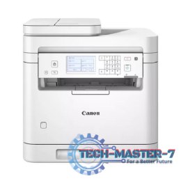I-SENSYS MF287DW