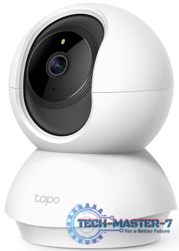 Kamera IP TP-LINK Tapo C200 1080p