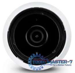 Kamera IP UBIQUITI UVC-G4-BULLET 2688 x 1512