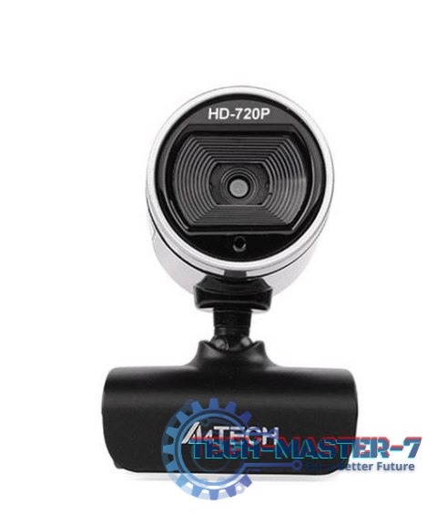 Kamera internetowa A4TECH A4TKAM46703