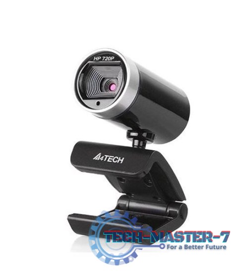 Kamera internetowa A4TECH A4TKAM46703 Kamera internetowa A4TECH A4TKAM46703