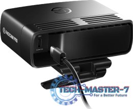 Kamera internetowa ELGATO 10WAB9901