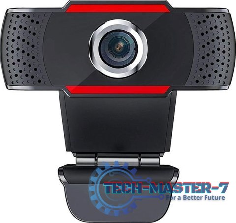 Kamera internetowa TRACER WEB008 TRAKAM46732
