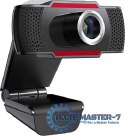 Kamera internetowa TRACER WEB008 TRAKAM46732