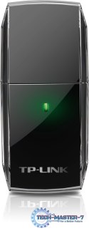 Karta sieciowa bezprzewodowa TP-LINK AC600 Archer T2U AC600