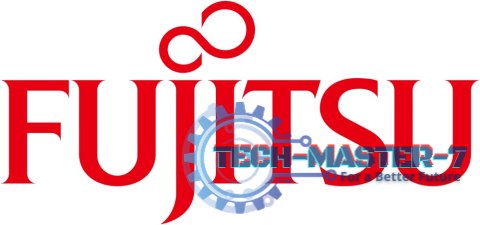 Karta sieciowa przewodowa FUJITSU S26361-F3640-L504