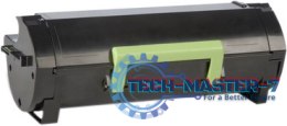 Kaseta z tonerem LEXMARK 60F2X0E