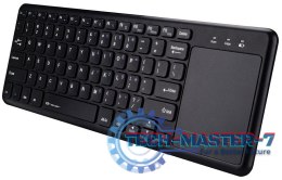 Klawiatura Bezprzewodowa TRACER Smart RF