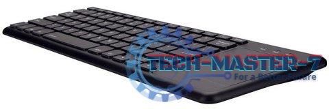 Klawiatura Bezprzewodowa TRACER Smart RF Klawiatura Bezprzewodowa TRACER Smart RF