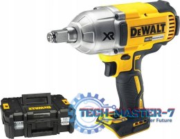 Klucz udarowy DEWALT DCF899HNT-XJ