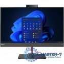 Komputer All-in-One LENOVO ThinkCentre neo 50a (23.8"/I5-12500H/IRIS XE/16GB/SSD512GB/DVD-RW/W11P)