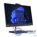Komputer All-in-One LENOVO ThinkCentre neo 50a (23.8"/I5-12500H/IRIS XE/16GB/SSD512GB/DVD-RW/W11P)