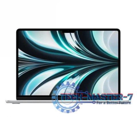 MacBook Air 13.6