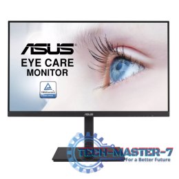 Monitor ASUS VA24DQSB (23.8