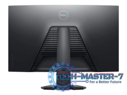 Monitor DELL S3222DGM (32