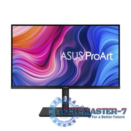 Monitor HP PA329CV (32