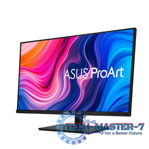 Monitor HP PA329CV (32" /IPS /60Hz /3840 x 2160 /Czarny) Monitor HP PA329CV (32" /IPS /60Hz /3840 x 2160 /Czarny)