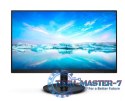 Monitor PHILIPS 271V8LA/00 (27" /VA /75Hz /1920 x 1080 /Czarny)