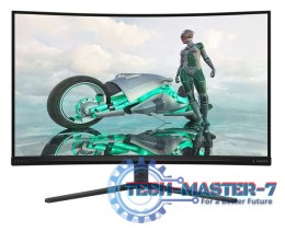 Monitor PHILIPS 32M2C3500L/00 (31.5