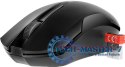 Mysz Bezprzewodowa A4TECH V-Track G3-200N-1 Czarny