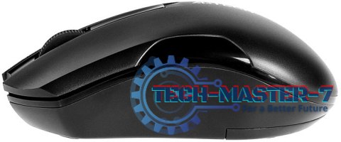 Mysz Bezprzewodowa A4TECH V-Track G3-200N-1 Czarny Mysz Bezprzewodowa A4TECH V-Track G3-200N-1 Czarny