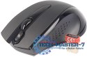 Mysz Bezprzewodowa A4TECH V-track RF nano G9-500F-1
