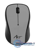 Mysz Bezprzewodowa ART AM-92B