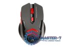 Mysz Bezprzewodowa TRACER Battle Heroes Airman RF Nano