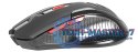 Mysz Bezprzewodowa TRACER Battle Heroes Airman RF Nano