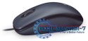 Mysz Przewodowa LOGITECH M90