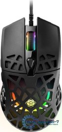 Mysz Przewodowa TRACER TRAMYS46730