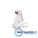 NETRACK RJ45 5e 100 sztuk Wtyk