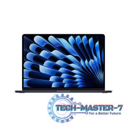 Notebook APPLE MacBook Air 15 M3 (15.3