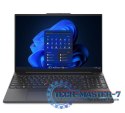 Notebook LENOVO ThinkPad E16 G1 (16"/I3-1315U/integ/8GB/SSD512GB/W11P/Czarny)