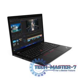 Notebook LENOVO ThinkPad L13 2-in-1 Gen 5 (13.3