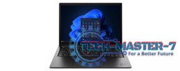 Notebook LENOVO ThinkPad L13 2-in-1 Gen 5 (13.3