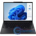 Notebook LENOVO ThinkPad T14s Gen 5 (14"/U7-155U/Intel Graphics/32GB/SSD1TB/W11P/Czarny)