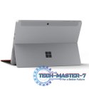 Notebook MICROSOFT Surface Go 4 (10.5"/N200/integ/8GB/SSD256GB/W11P/Platynowo czarny)
