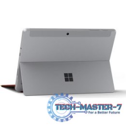 Notebook MICROSOFT Surface Go 4 (10.5