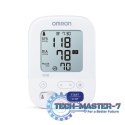 OMRON HEM-7155-E
