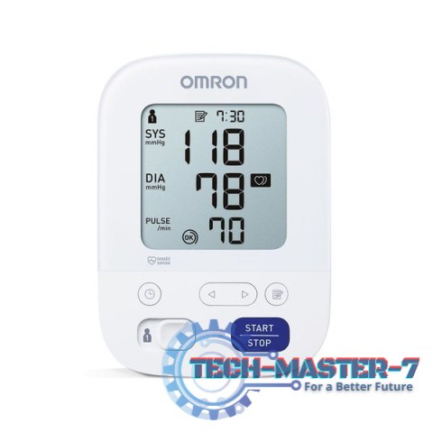 OMRON HEM-7155-E OMRON HEM-7155-E