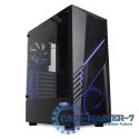 Obudowa Midi Tower IBOX OLU71