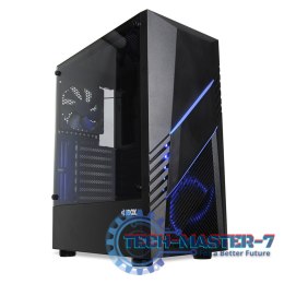 Obudowa Midi Tower IBOX OLU71