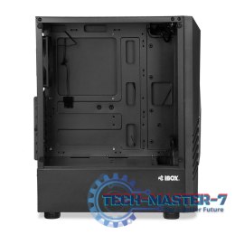Obudowa Midi Tower IBOX OLU71