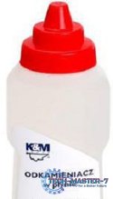Odkamieniacz w płynie 0,25 l AK122