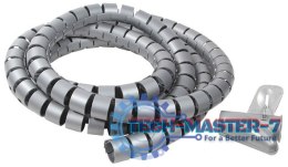 Opaska LOGILINK KAB0013