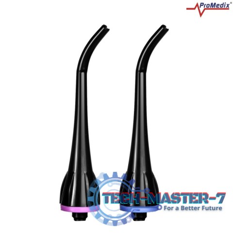 PR-770 PR-770