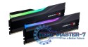 Pamięć G.SKILL (DIMM/DDR5/32 GB/7200MHz/1.4V/34CL/DUAL)